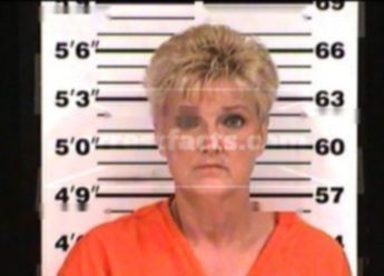 Patricia Lohrs