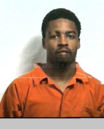 Quincy R Johnson