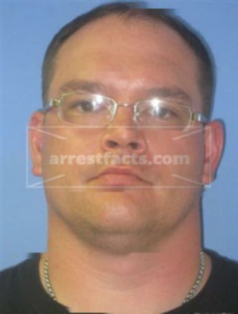 Anthony David Williams