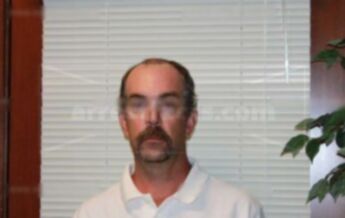 Chad C Norton