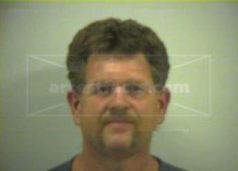 Thomas R Martin