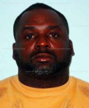Antonio Carlos Carswell
