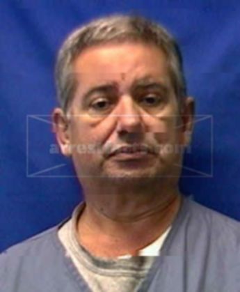 Peter Martinez