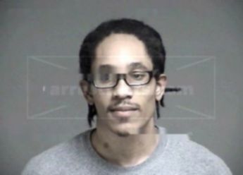 Robert Lavon Beck