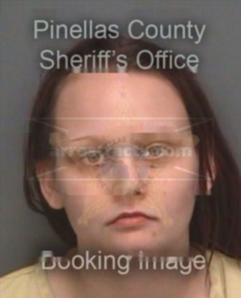 Jessica Helane Brown