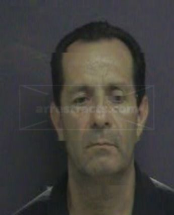 Julio German Rodriguez-Mora