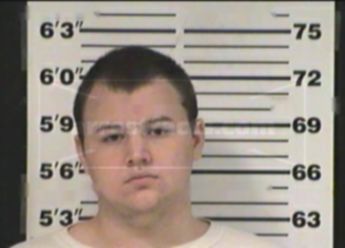 Jamey Justin Smith