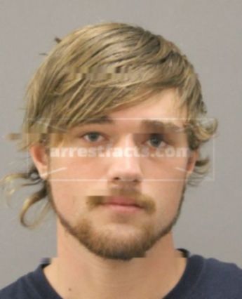 David Allen Cooper