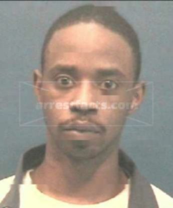 Jeremy Lee Caldwell