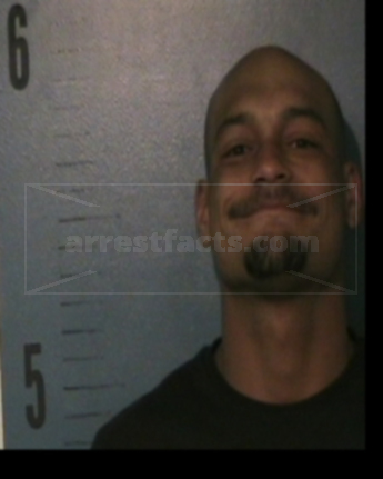 Gatlin Lewis Hackman