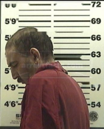 Socorro Mario Vega-Mendoza