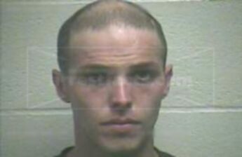 Timothy Dewayne Cline