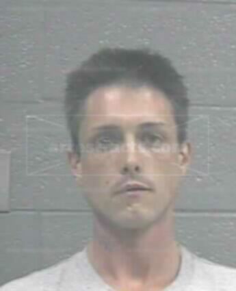 James Lloyd Grubb