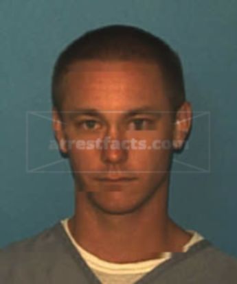Christopher William Cord