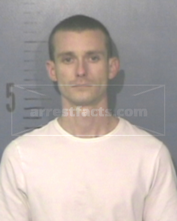 Anthony John Alioto