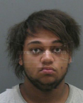 Adrian Jaquan Roland