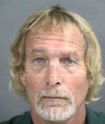Roger L Brown