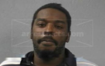 Anthony L Clay
