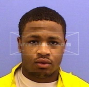 Andre R. Payne