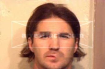 Robert Scott Phillips