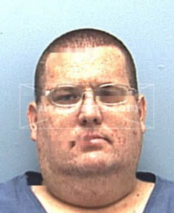 David Scott Taylor