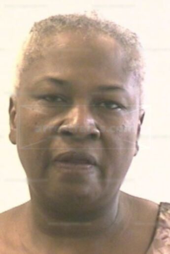 Gwendolyn Anita Moore