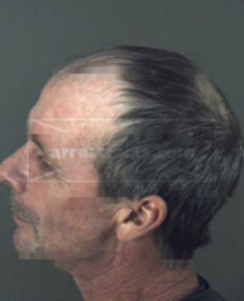 Scott Allen Riley