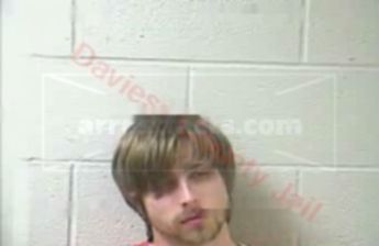 James Lee Harris