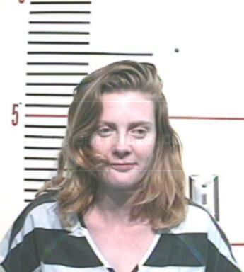 Wanda Shearman Wallace