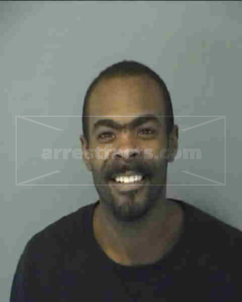 David Eugene Dillard
