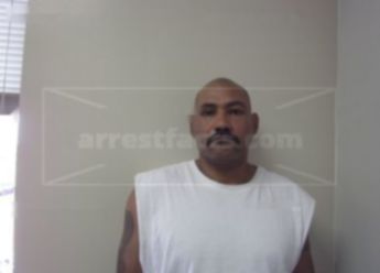 Luis Gonzalez