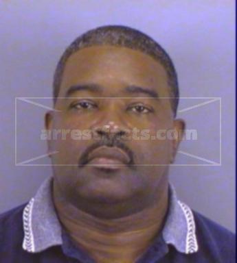 Brandon Ray Davis
