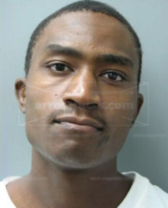 Travis James