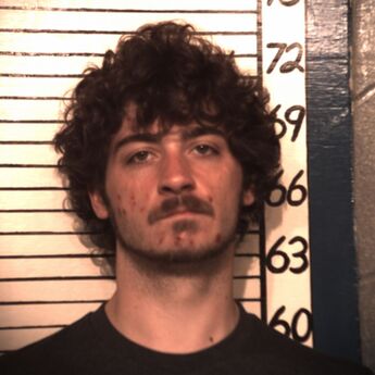 Richard Scott Moore
