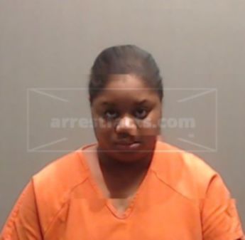 Raven Sicoria Owens