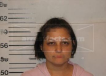 Faylene Michele Worley