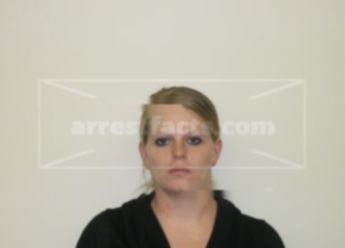Angela Darlene Raines