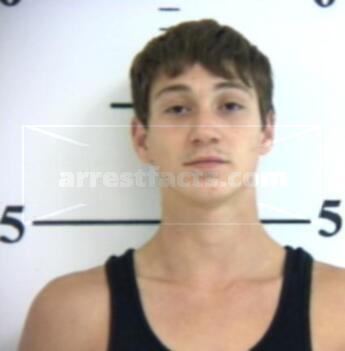 Joshua Wood