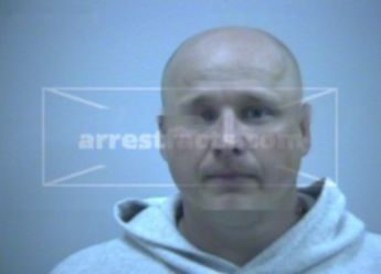 Craig A. Ashworth