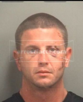 Jason D Lang
