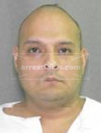 David Ramirez Mugica