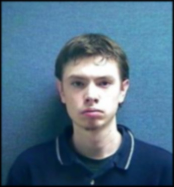 Andrew Marcus Baker