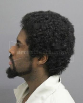 Kenneth Gary Wade