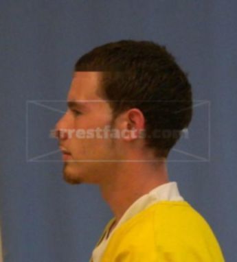 Orlando M Lagar