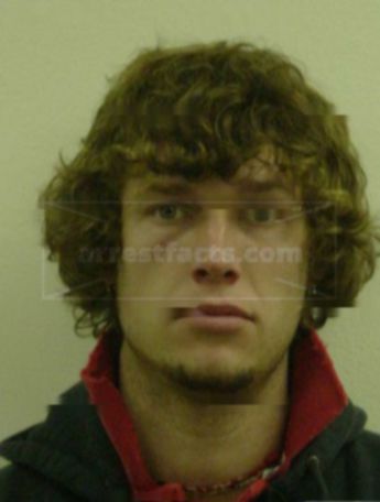 Matthew L Culpepper