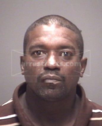 Audie Ray Archie