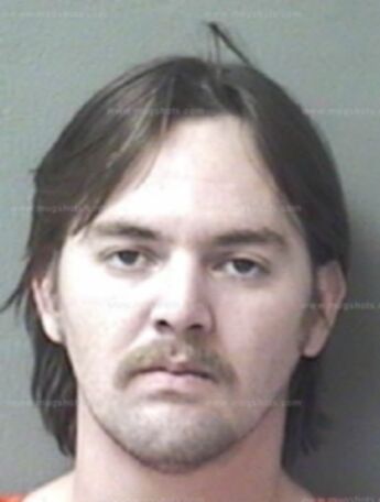Michael Duane Lee Jr