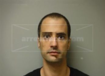 Tyler William Gibson