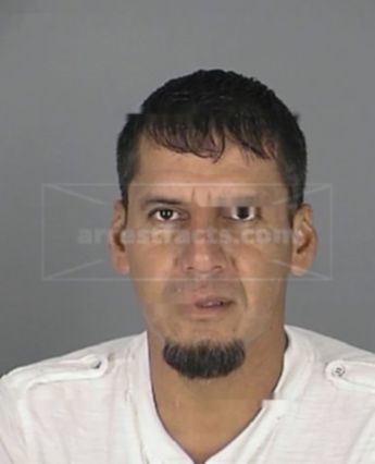 Fidel Perez Jr.