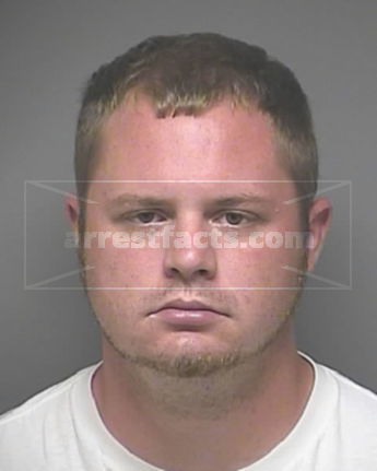 Jeffrey Martin Wadsworth